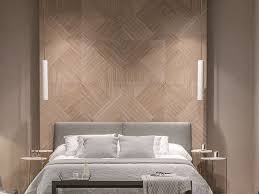 Pin By Aksesuar Design On Escent Korat In 2020 Wall Tiles Tiles Furniture