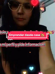 Nelly Herrera (@nelly.herrera084)