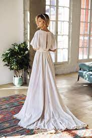 Wedding Dress Desire Etsy Wedding Dresses Perfect Wedding Dress Bridal Gowns