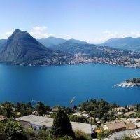 Ez olaszország leglátogatottabb szabadtéri színháza. Svajc Svajc Es Az Eszak Olasz Tovidek 7 Napos Buszos Korutazas Svajcban Es Olaszorszagban Svajc Utazasi Iroda