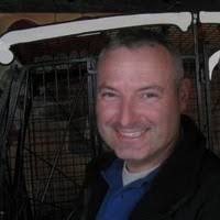 Roberta Whitney Email & Phone Number