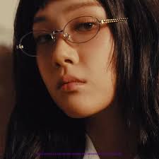 바비톡에선 모두가 내 편이니까! 툭하면 바비톡 Everybabi Loves Me 💜