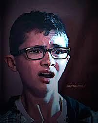 Johnathan :( #foryou #foryoupage #foryourpage #fyp #fypage #fypシ #fy  #arttheclown #arttheclownedit #arttheclownedits #terrifier #terrifieredit  #arttheclownedits #terrifier2 #terrifier2edit ...