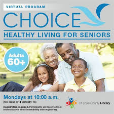 The valley library is consistently voted by students as the best. City Of Wildwood E Newsletter February 19 2021 Happy Friday