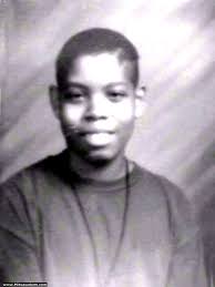 Mitsawokett: A 17th Century Native American Community in Central Delaware