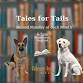 Tales for Tails