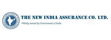 Free list of top best general insurance companies in india. The New India Assurance Co Ltd Kundapura Insurance Companies In Udupi Justdial