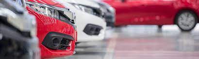 1372 us highway 19 s. Used Car Dealer Leesburg Ga Albany Motorcars