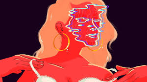 Deepfakes are about to make revenge porn so much worse | Mashable