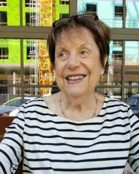 Most Recent Obituaries