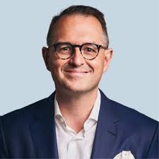 dreamteam #banfieldlife #banfieldcareers #banfieldpethospital  #marsveterinaryhealth #nowopen #grandopening #vetschool #veterinarymedicine  #vetmed #vettech #veterinarian