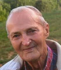 Raymith Earl Newman Obituary August 31, 2010