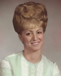 Janet Kay Cleverly Lambert Obituary August 21, 2023