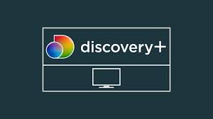 With so many new h. How To Get Discovery Plus On Any Smart Tv Technadu
