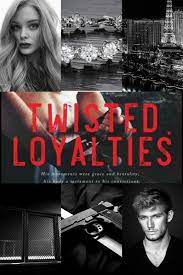 This is usa today bestselling author. Twisted Loyalties By Cora Reilly Camorra 1 Personagens De Livros Serie De Livros Autores