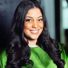 95 Relationship Issues Therapists in Cherry Hill, NJ (Aetna)