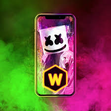 In wallcraft mod apk application, only hd wallpapers suitable for the size of your screen will be displayed for you. Wallcraft Wallpapers Hd 4k Backgrounds 2 10 51 Apk Download By Wallpaperscraft Wallcraft Apkmirror