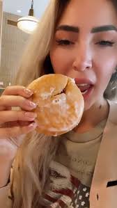 Empowering Justice and Nails with Erika