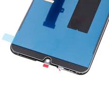 Für ZTE Blade V10 Vita Display LCD ...