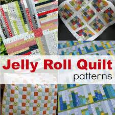 Quilt Size Chart The Ultimate Quilters Guide The Sewing Loft