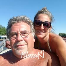 What's the best cellular carrier in Monticello other than Verizon?