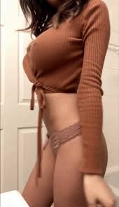 Go on to discover millions of awesome videos and pictures in thousands of other categories. Amazing Tits Gif Public Juicygif Com