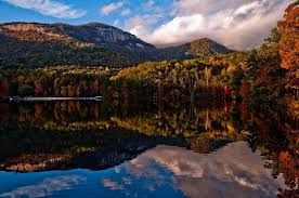 Close To My Heart Table Rock Sc Table Rock State Park State Parks Beautiful Places To Travel