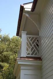 Check spelling or type a new query. 44 Chippendale Ideas Chippendale Railing Design Porch Railing