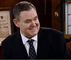 Tony Maudsley (@TonyMaudsley1)