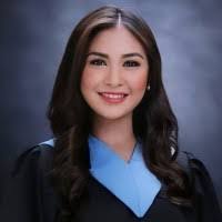 Cassandra Soliman's Instagram, Twitter & Facebook