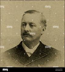 First pastorate hi-res stock photography and images