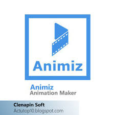 Enjoy funny typing with animoji for os 11 and have fun! Clenapin Software Your Desired Software Is Here Animiz Animation Maker V2 5 4 Analog Focusky 2019 Free Download