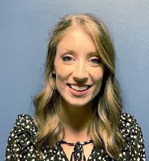 2023 Community Impact Report