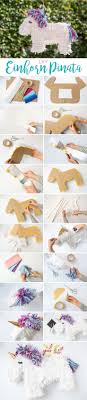 Die Besten Backyard Diy Projekte Fur Ihren Spielplatz Im Freien Einhorn Pinata Kindergeburtstag Basteln Pinata Basteln