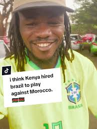 For less than Kshs 1000 thrift full outfit Gikomba. Style with me. #th...