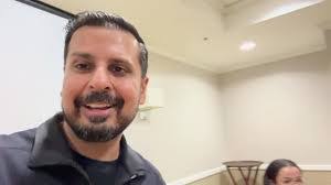 Stacy Fix's Instagram, Twitter & Facebook