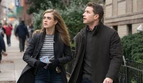 Manifest Season 1 Episode 15 Hard Landing Tv Show Trailer Nbc Filmbook