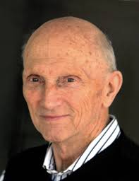 Remembering Glendon Zachow