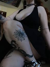 xXArielLynnXx - Fleshbot