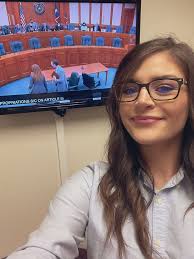 Tarleton Ambassadors (@AmbassadorsTSU)