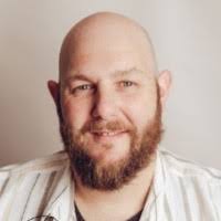 Phil Eaton Email & Phone Number