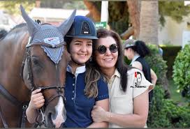 Check spelling or type a new query. Maher Al Assad ÙØ§Ø±Ø³Ø© Ø§Ù„Ø­Ø§Ø¶Ø± ÙˆØ§Ù„Ù…Ø³ØªÙ‚Ø¨Ù„ Ø§Ù„ÙØ§Ø±Ø³Ø© Ø´Ø§Ù… Ø§Ù„Ø£Ø³Ø¯ Facebook
