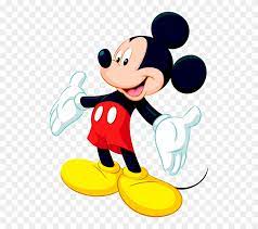 Mickey mouse illustration, the talking mickey mouse minnie mouse the walt disney company television show, mickey mouse transparent background png clipart. Clipart Library Mickey Mouse Png Transparent Png 1192710 Pinclipart