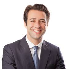 Lawrence G Acker, USA