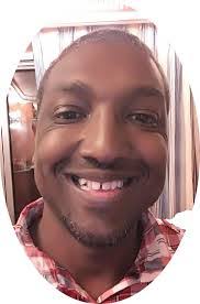 Cheyenne Mack's Instagram, Twitter & Facebook