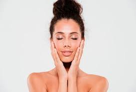 DR JUAN MANUEL MELCHOR GONZALEZ en Cuponatic