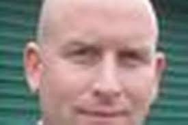 Bootle man Paul Nuttall is new MEP for UKIP