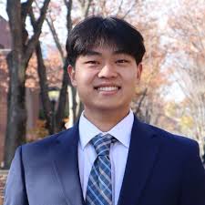 Wharton Investment and Trading Group