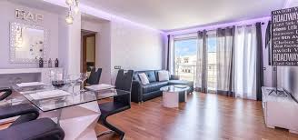 Wohnung oder finca zur langzeitmiete auf mallorca mieten. Wohnung Mieten Mallorca Langzeitmiete First Mallorca