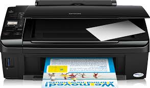 Imprimante epson stylus d92 free; Epson Stylus Sx210 Epson